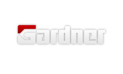 Gardner of Florida logo