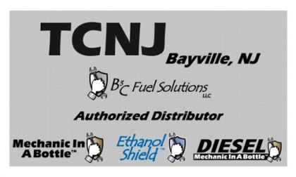 TCNJ logo