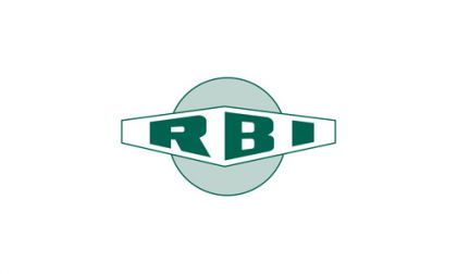 RBI Corporation logo